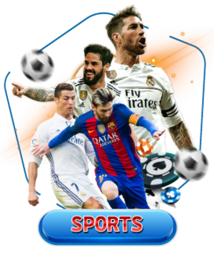 777Kyat UG Sport အားကစားလောင်းကစားခြင်း - ဘောလုံး၊ ဘက်စကတ်ဘော၊ တင်းနစ် အပါအဝင် နိုင်ငံတကာအားကစားပွဲများ