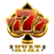 777kyat logo