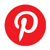 pinterest