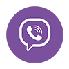 viber