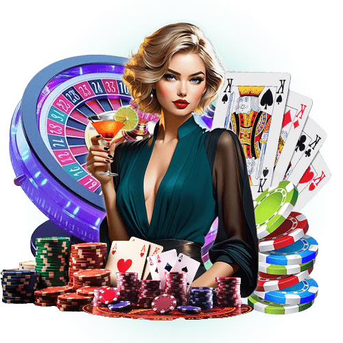 777Kyat Baccarat Live လိုက်ကစားခန်း - စတီးရှယ်ရာမွန်ပုံစံ လိုက်ကစားအတွေ့အကြုံ