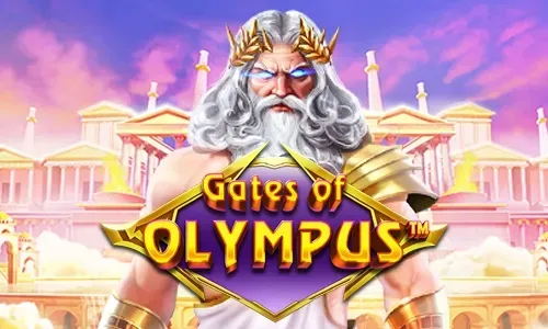 "Fafafa classic slot game design with bright symbols"