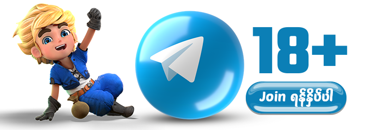 777kyat app download page - စလော့ဂိမ်း Jackpot Bonus