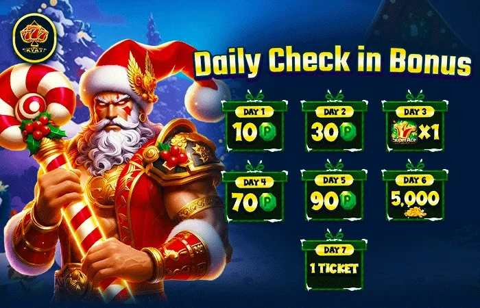 ပန်းနုရောင်နဲ့ခရမ်းရောင်ဝတ်စုံ၊ long blonde ဆံပင်ရှိတဲ့ fantasy-styled မိန်းကလေးက 777kyat viber ၊ Telegram၊ KY77 စတဲ့ platform icon တွေနဲ့ပတ်လည်ရှိနေတဲ့ promotional ပုံ။