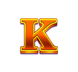 JILIကျွဲစလော့ Charge Buffalo slot game with glowing buffalo, scatter coins, wild symbol, 5x multiplier and 100 free spins