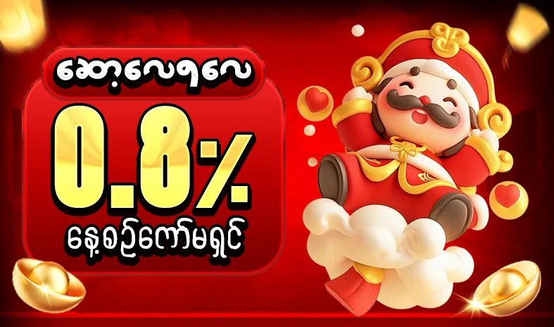 Gold88 Fishing Game Play on Mobile
